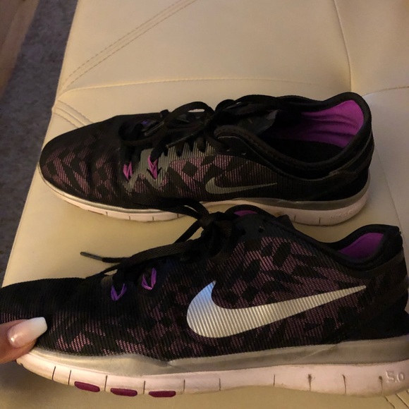 Nike Shoes - Nike trainers Nike Shoes - Nike trainers